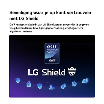 100 inch LG QNED evo AI QNED87 Mini LED 4K Smart TV 2026